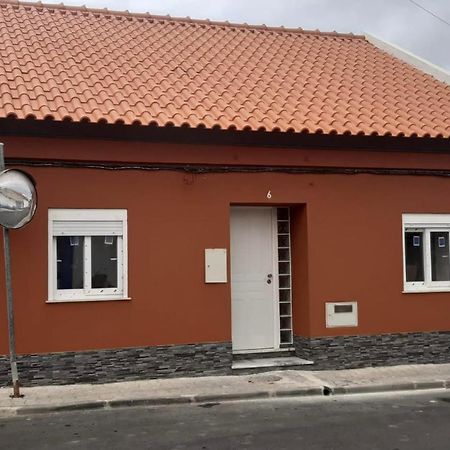 Hotel Casa Dos Diogos II Grândola Exterior foto