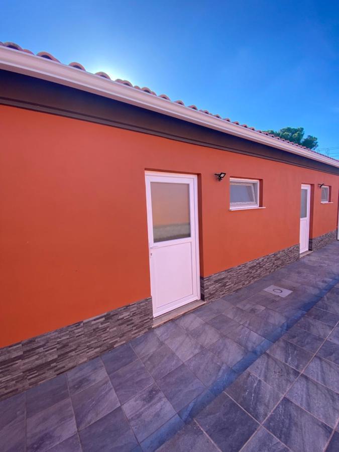 Hotel Casa Dos Diogos II Grândola Exterior foto